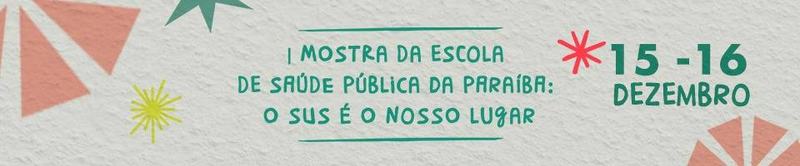 Barra-imesp
