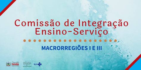 cies-setembro.jpeg